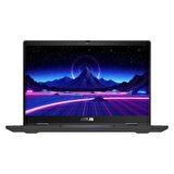 Asus ExpertBook B3 Flip B3402FVA-I58512S0D13 i5-1335U 16GB 1TBSSD 14" FHD Touch W11P Dizüstü Bilgisayar-CNT014