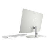 HP Pro 240 G10 A54THET04 i5-1335U 16GB 2TBSSD 23.8" FHD W11H All In One Bilgisayar