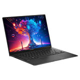 Asus ZenBook Q415MA-U00TT01 Ultra5 125H 8GB 1TBSSD 14" FHD+ Touch W11H Dizüstü Bilgisayar-CNT002