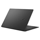 Asus ZenBook Q415MA-U00TT01 Ultra5 125H 8GB 1TBSSD 14" FHD+ Touch W11H Dizüstü Bilgisayar-CNT002