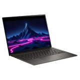 Asus Zenbook S14 UX5406SA-S14.U00TT01 Ultra7 256V 16GB 2TBSSD 14" 3K OLED Touch W11H Dizüstü Bilgisayar-CNT002