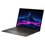 Asus Zenbook S14 UX5406SA-S14.U00TT01 Ultra7 256V 16GB 2TBSSD 14" 3K OLED Touch W11H Dizüstü Bilgisayar-CNT002