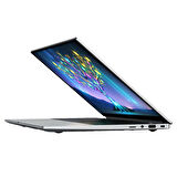 Samsung Galaxy Book4 NP750XGK-K00TT03 Core7 150U 16GB 512SSD+1TBSSD 15.6" FHD W11H Dizüstü Bilgisayar-CNT004