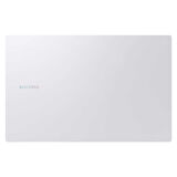 Samsung Galaxy Book4 NP750XGK-K00TT04 Core7 150U 16GB 1TBSSD+1TBSSD 15.6" FHD W11H Dizüstü Bilgisayar-CNT005