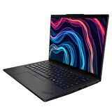 Lenovo L14 21L2S17NTR05 Ultra7 155U 32GB 2TBSSD 14" WUXGA FreeDOS Dizüstü Bilgisayar