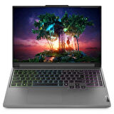 Lenovo Legion Slim5 83DH0000TT03 Ryzen7 8845HS 16GB 1TBSSD+1TBSSD RTX4060 16" WQXGA W11H Dizüstü Bilgisayar