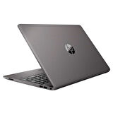 HP 250 G9 969L1ET02 N4500 16GB 256SSD 15.6" FreeDOS FHD Dizüstü Bilgisayar-CNT003