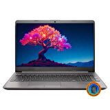 HP 250 G9 969L1ET03 N4500 16GB 512SSD 15.6" FreeDOS FHD Dizüstü Bilgisayar-CNT004