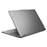 Lenovo Yoga 7 83DL0000TT01 Ultra5 125U 16GB 1TBSSD 16" WUXGA Touch W11H Dizüstü Bilgisayar