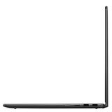 Lenovo Yoga 7 83DL0000TT01 Ultra5 125U 16GB 1TBSSD 16" WUXGA Touch W11H Dizüstü Bilgisayar