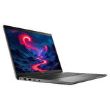 Dell Latitude 3550 N006L355015U01 i5-1335U 8GB 1TBSSD 15.6" FHD FreeDOS Dizüstü Bilgisayar-CNT002