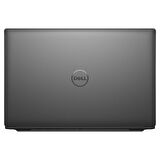 Dell Latitude 3550 N006L355015U03 i5-1335U 16GB 512SSD 15.6" FHD FreeDOS Dizüstü Bilgisayar-CNT004