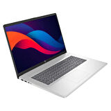 HP 17-CN4065CL 9X400TT03 Core7 150U 32GB 1TBSSD 17.3" HD+ Touch W11H Dizüstü Bilgisayar