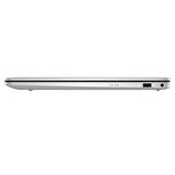 HP 17-CN4065CL 9X400TT03 Core7 150U 32GB 1TBSSD 17.3" HD+ Touch W11H Dizüstü Bilgisayar