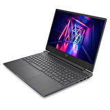 HP Victus 15-FA1073NT B10MZEA09 i7-12650H 16GB 1TBSSD RTX4050 15.6" FHD W11P Dizüstü Bilgisayar-CNT010