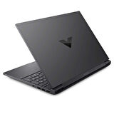 HP Victus 15-FA1073NT B10MZEA09 i7-12650H 16GB 1TBSSD RTX4050 15.6" FHD W11P Dizüstü Bilgisayar-CNT010