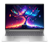 HP EliteBook 660 G11 9C004EA09 Ultra7 155U 16GB 1TBSSD 16" FHD W11P Dizüstü Bilgisayar