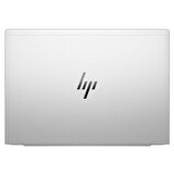 HP EliteBook 660 G11 9C004EA09 Ultra7 155U 16GB 1TBSSD 16" FHD W11P Dizüstü Bilgisayar