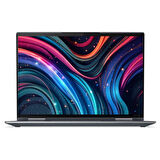 Lenovo ThinkPad X1 Yoga 21HQ002VTX01 i7-1355U 16GB 1TBSSD 14" WUXGA Touch W11P Dizüstü Bilgisayar-CNT002