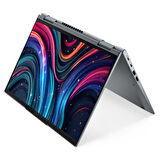 Lenovo ThinkPad X1 Yoga 21HQ002VTX01 i7-1355U 16GB 1TBSSD 14" WUXGA Touch W11P Dizüstü Bilgisayar-CNT002