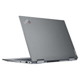 Lenovo ThinkPad X1 Yoga 21HQ002VTX01 i7-1355U 16GB 1TBSSD 14" WUXGA Touch W11P Dizüstü Bilgisayar-CNT002