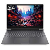 HP Victus 16-R0072NT 8W8A4EA02 i7-13700H 32GB 512SSD RTX4070 16.1" FHD FreeDOS Dizüstü Bilgisayar