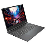 HP Victus 16-R0072NT 8W8A4EA02 i7-13700H 32GB 512SSD RTX4070 16.1" FHD FreeDOS Dizüstü Bilgisayar