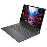 HP Victus 16-R0072NT 8W8A4EA02 i7-13700H 32GB 512SSD RTX4070 16.1" FHD FreeDOS Dizüstü Bilgisayar