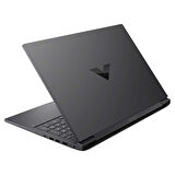 HP Victus 16-R0072NT 8W8A4EA02 i7-13700H 32GB 512SSD RTX4070 16.1" FHD FreeDOS Dizüstü Bilgisayar