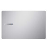 Asus ExpertBook P1 P1503CVA-I58512S0D12 i5-13500H 32GB 1TBSSD 15.6" FHD W11P Dizüstü Bilgisayar-CNT013