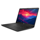 HP 250 G10 B2NC3ES09 i3-1315U 16GB 512SSD 15.6" FHD W11P Dizüstü Bilgisayar