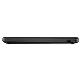 HP 250 G10 B2NC3ES09 i3-1315U 16GB 512SSD 15.6" FHD W11P Dizüstü Bilgisayar