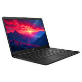 HP 250 G10 B2NC3ES09 i3-1315U 16GB 512SSD 15.6" FHD W11P Dizüstü Bilgisayar