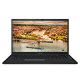 Asus ExpertBook B1 B1502CVA-I58512B1D14 i5-1335U 24GB 512SSD 15.6" FHD W11P Dizüstü Bilgisayar-CNT015