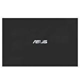 Asus ExpertBook B1 B1502CVA-I58512B1D14 i5-1335U 24GB 512SSD 15.6" FHD W11P Dizüstü Bilgisayar-CNT015