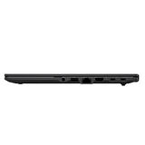Asus ExpertBook B1 B1502CVA-I58512B1D15 i5-1335U 24GB 1TBSSD 15.6" FHD W11P Dizüstü Bilgisayar-CNT016