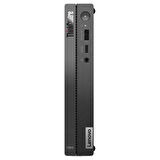 Lenovo ThinkCentre Neo 50Q 12LN006KTR07 i5-13420H 64GB 2TBSSD FreeDOS Mini Masaüstü Bilgisayar