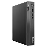 Lenovo ThinkCentre Neo 50Q 12LN006KTR07 i5-13420H 64GB 2TBSSD FreeDOS Mini Masaüstü Bilgisayar