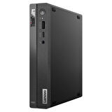 Lenovo ThinkCentre Neo 50Q 12LN006KTR10 i5-13420H 32GB 512SSD W11P Mini Masaüstü Bilgisayar