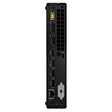 Lenovo ThinkCentre Neo 50Q 12LN006KTR11 i5-13420H 32GB 1TBSSD W11P Mini Masaüstü Bilgisayar