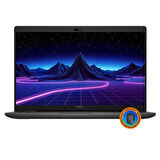 Dell Latitude 3450 N006L345014U07 i5-1335U 32GB 2TBSSD 14" FHD FreeDOS Dizüstü Bilgisayar-CNT008