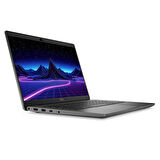 Dell Latitude 3450 N006L345014U07 i5-1335U 32GB 2TBSSD 14" FHD FreeDOS Dizüstü Bilgisayar-CNT008