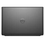 Dell Latitude 3450 N006L345014U10 i5-1335U 8GB 512SSD 14" FHD W11P Dizüstü Bilgisayar-CNT011