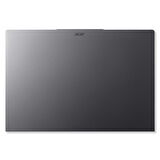 Acer Aspire Lite AL16-51P-580H NX.KWZEY.001A4 i5-1235U 16GB 2TBSSD 16" WUXGA FreeDOS Dizüstü Bilgisayar