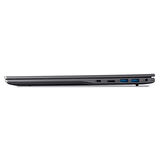 Acer Aspire Lite AL16-51P-580H NX.KWZEY.001A4 i5-1235U 16GB 2TBSSD 16" WUXGA FreeDOS Dizüstü Bilgisayar