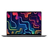 Asus ExpertBook P5 P5405CSA-I516512S0D02 Ultra 5-226V 16GB 2TBSSD 14" WQXGA FreeDOS Dizüstü Bilgisayar