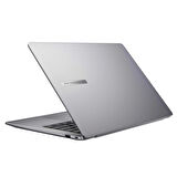 Asus ExpertBook P5 P5405CSA-I516512S0D02 Ultra 5-226V 16GB 2TBSSD 14" WQXGA FreeDOS Dizüstü Bilgisayar