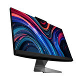Asus A3402WBAK-I58512B0D07 i5-1335U 32GB 2TBSSD 23.8" FHD FreeDOS All In One Bilgisayar