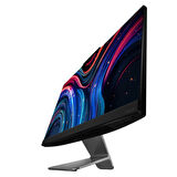 Asus A3402WBAK-I58512B0D07 i5-1335U 32GB 2TBSSD 23.8" FHD FreeDOS All In One Bilgisayar