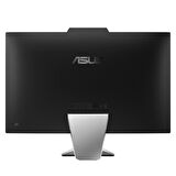 Asus A3402WBAK-I58512B0D07 i5-1335U 32GB 2TBSSD 23.8" FHD FreeDOS All In One Bilgisayar